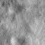 FC21B0025296_12103104639F1B.jpg