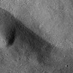 FC21B0025299_12103105409F1B.jpg
