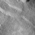 FC21B0025300_12103105639F1B.jpg