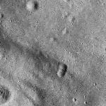 FC21B0025301_12103105909F1B.jpg