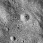 FC21B0025302_12103110139F1B.jpg