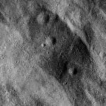 FC21B0025307_12103111409F1B.jpg