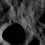 FC21B0025310_12103142142F1B.jpg