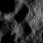 FC21B0025311_12103142342F1B.jpg