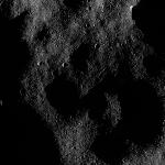 FC21B0025312_12103142542F1B.jpg