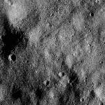 FC21B0025316_12103143342F1B.jpg