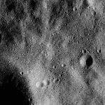 FC21B0025317_12103143543F1B.jpg
