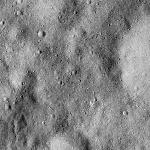 FC21B0025321_12103144342F1B.jpg