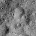 FC21B0025322_12103144512F1B.jpg