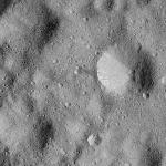 FC21B0025323_12103144642F1B.jpg