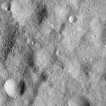 FC21B0025324_12103144812F1B.jpg