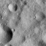 FC21B0025325_12103144942F1B.jpg