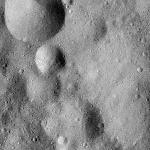FC21B0025326_12103145112F1B.jpg
