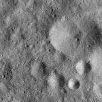 FC21B0025328_12103145412F1B.jpg