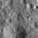 FC21B0025329_12103145542F1B.jpg