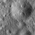 FC21B0025330_12103145712F1B.jpg