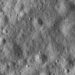 FC21B0025331_12103145843F1B.jpg