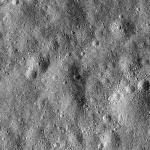 FC21B0025332_12103150012F1B.jpg