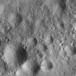 FC21B0025333_12103150142F1B.jpg