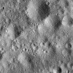 FC21B0025334_12103150312F1B.jpg