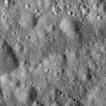 FC21B0025335_12103150442F1B.jpg