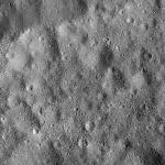 FC21B0025336_12103150612F1B.jpg