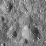 FC21B0025337_12103150742F1B.jpg