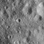 FC21B0025338_12103150912F1B.jpg