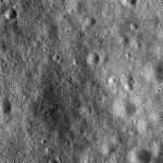 FC21B0025339_12103151042F1B.jpg