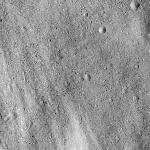 FC21B0025344_12103152312F1B.jpg