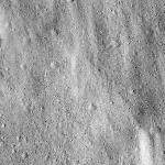 FC21B0025345_12103152542F1B.jpg