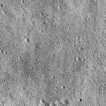 FC21B0025346_12103152813F1B.jpg