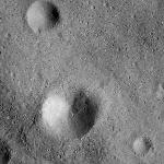 FC21B0025347_12103153042F1B.jpg