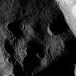 FC21B0025349_12103153542F1B.jpg