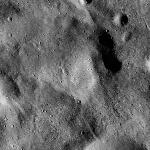 FC21B0025351_12103154042F1B.jpg
