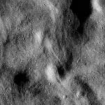 FC21B0025353_12103154542F1B.jpg