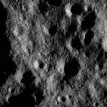 FC21B0025355_12103184632F1B.jpg