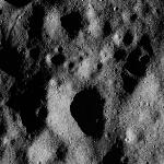 FC21B0025357_12103185032F1B.jpg