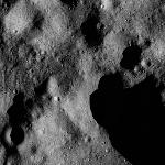 FC21B0025358_12103185232F1B.jpg