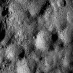 FC21B0025360_12103185632F1B.jpg