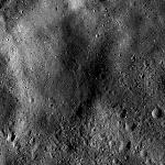 FC21B0025362_12103190032F1B.jpg