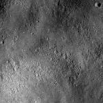 FC21B0025364_12103190433F1B.jpg