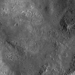 FC21B0025365_12103190632F1B.jpg