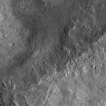 FC21B0025366_12103190802F1B.jpg