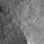 FC21B0025367_12103190932F1B.jpg
