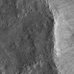 FC21B0025368_12103191102F1B.jpg