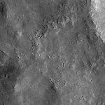 FC21B0025369_12103191232F1B.jpg