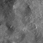 FC21B0025370_12103191402F1B.jpg