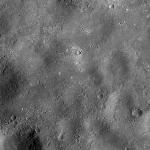 FC21B0025371_12103191532F1B.jpg