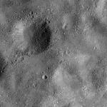 FC21B0025372_12103191702F1B.jpg
